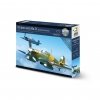 Arma Hobby 70046 Hurricane Mk II Reconnaissance Deluxe Set 1/72